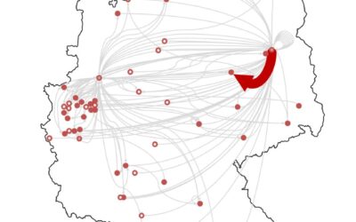 Führungslehrgang IIIa erfolgreich abgeschlossen